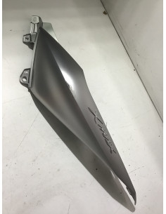 Flanc de selle gauche YAMAHA X-MAX 125 - 2018 - BL1-F1731-00 Occasion