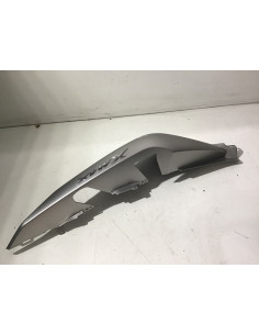 Flanc de selle gauche YAMAHA X-MAX 125 - 2018 - BL1-F1731-00 Occasion 2