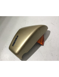 Cache latéral gauche HONDA VTX 1800 - 2006 - 83450-MCV-0000 Occasion 2