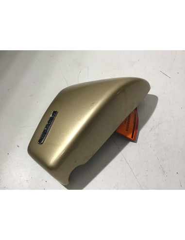 Cache latéral gauche HONDA VTX 1800 - 2006 -