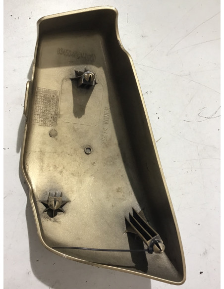 Cache latéral gauche HONDA VTX 1800 - 2006 -