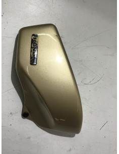 Cache latéral droit HONDA VTX 1800 - 2006 - 83400-MCV Occasion