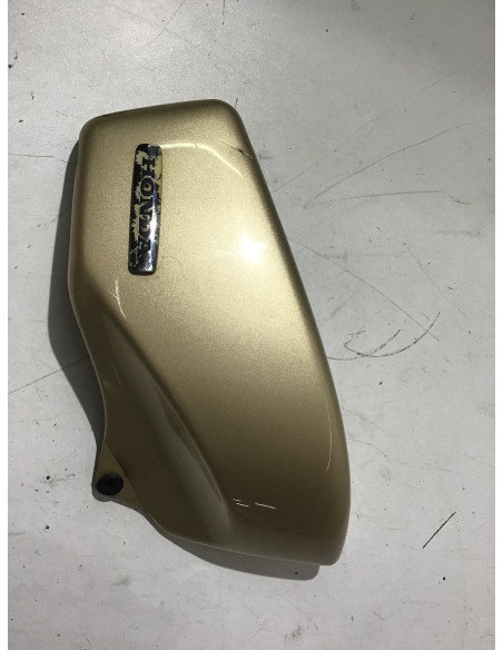 Cache latéral droit HONDA VTX 1800 - 2006 - 83400-MCV Occasion