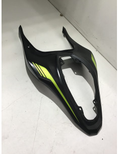Coque arrière KAWASAKI Z900 900 - 2021 - 36041-0053 Occasion