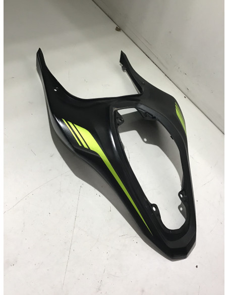 Coque arrière KAWASAKI Z900 900 - 2021 - 36041-0053 Occasion