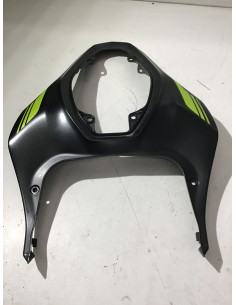 Coque arrière KAWASAKI Z900 900 - 2021 - 36041-0053 Occasion 2