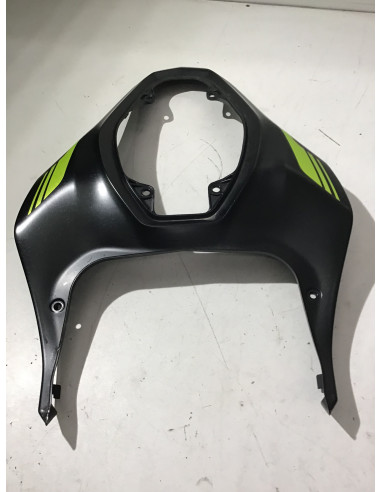 Coque arrière KAWASAKI Z900 900 - 2021 - 36041-0053