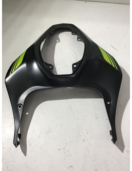 Coque arrière KAWASAKI Z900 900 - 2021 - 36041-0053