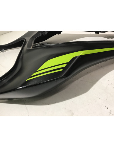 Coque arrière KAWASAKI Z900 900 - 2021 - 36041-0053