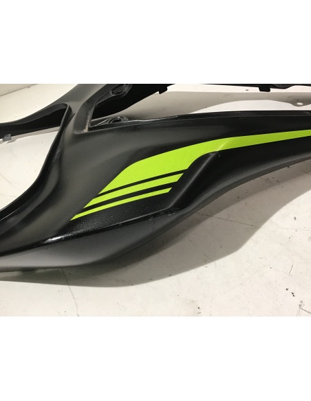 Coque arrière KAWASAKI Z900 900 - 2021 - 36041-0053