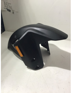 Garde boue avant KTM ADVENTURE 1190 - 2015/2016 - Occasion