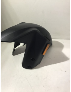 Garde boue avant KTM ADVENTURE 1190 - 2015/2016 - Occasion 2