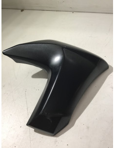 Écope droit KAWASAKI ER6 650 - 2012/2016 - 49125-0555 Occasion