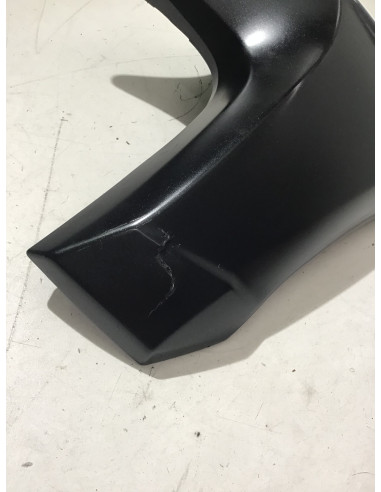 Écope droit KAWASAKI ER6 650 - 2012/2016 -