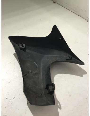 Écope droit KAWASAKI ER6 650 - 2012/2016 -