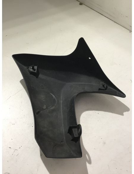 Écope droit KAWASAKI ER6 650 - 2012/2016 -