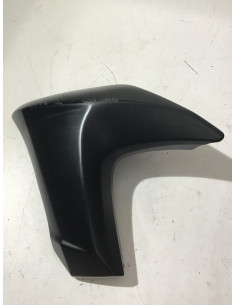 Écope gauche KAWASAKI ER6 650 - 2012/2016 - 49125-0554 Occasion