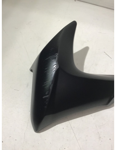 Écope gauche KAWASAKI ER6 650 - 2012/2016 -