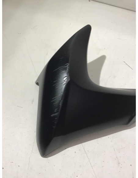 Écope gauche KAWASAKI ER6 650 - 2012/2016 -