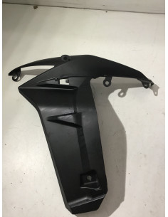 Cache latéral gauche KTM ADVENTURE 1290 - 2017/2020 - 607.08.102.000 Occasion