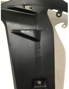 Cache latéral gauche KTM ADVENTURE 1290 - 2017/2020 - 607.08.102.000 Occasion 2