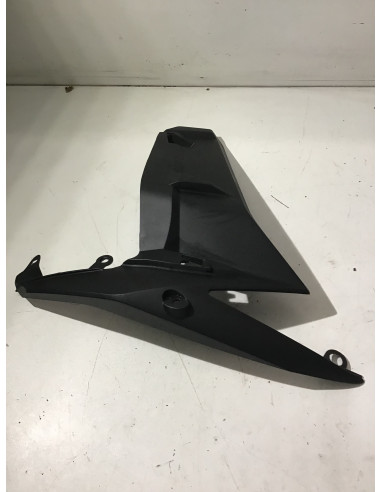 Cache latéral gauche KTM ADVENTURE 1290 - 2017/2020 -