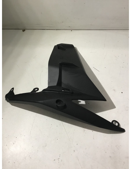 Cache latéral gauche KTM ADVENTURE 1290 - 2017/2020 -