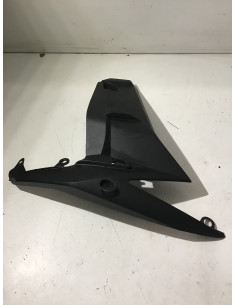 Écope droit HONDA VFR 800 CROSSRUNNER - 2015/2020 - 64380-MJM-D600 Occasion 2