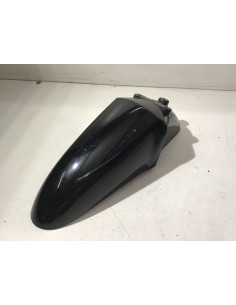 Garde boue avant HONDA SH 125 - 2001/2012 - Occasion