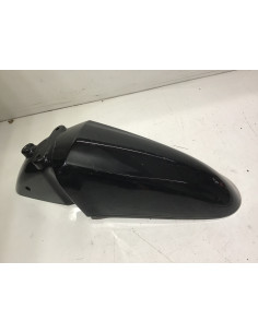 Garde boue avant HONDA SH 125 - 2001/2012 - Occasion 2