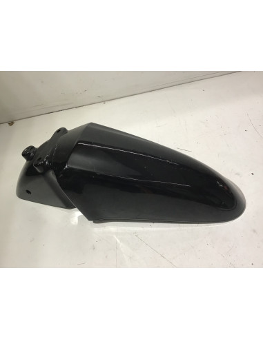 Garde boue avant HONDA SH 125 - 2001/2012 -