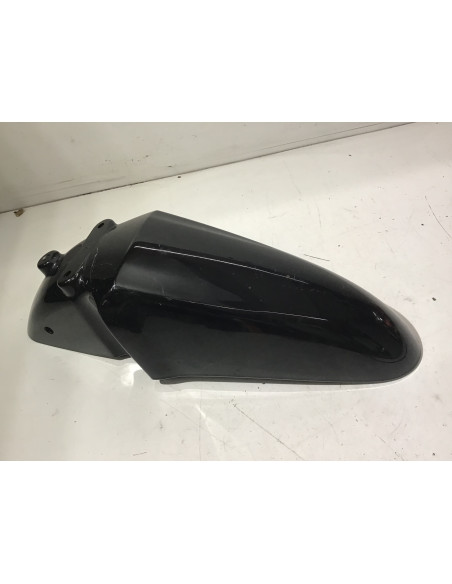 Garde boue avant HONDA SH 125 - 2001/2012 -