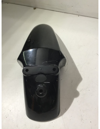 Garde boue avant HONDA SH 125 - 2001/2012 -