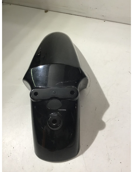 Garde boue avant HONDA SH 125 - 2001/2012 -