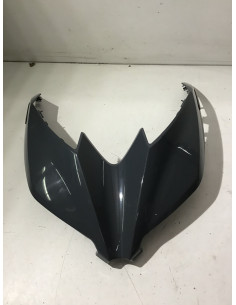 Jonction avant YAMAHA X-MAX 125 - 2017/2019 - BL1-F2865-00 Occasion