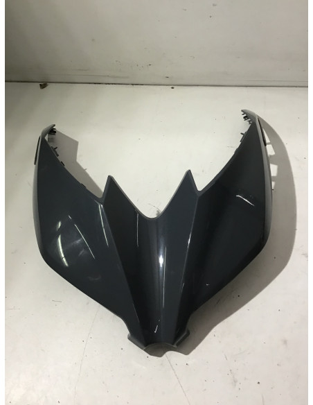 Jonction avant YAMAHA X-MAX 125 - 2017/2019 - BL1-F2865-00 Occasion