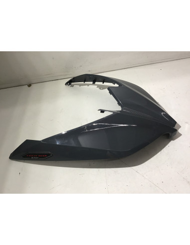 Jonction avant YAMAHA X-MAX 125 - 2017/2019 -