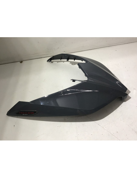 Jonction avant YAMAHA X-MAX 125 - 2017/2019 -