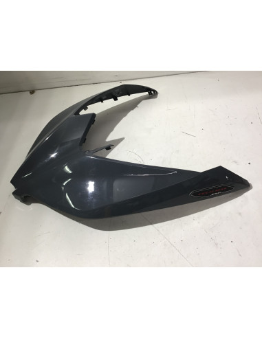 Jonction avant YAMAHA X-MAX 125 - 2017/2019 -