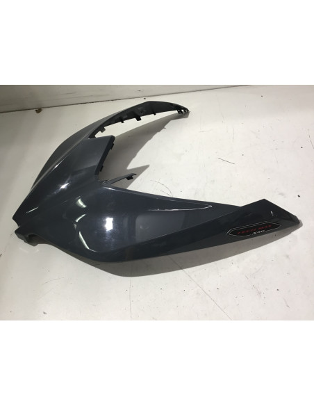 Jonction avant YAMAHA X-MAX 125 - 2017/2019 -