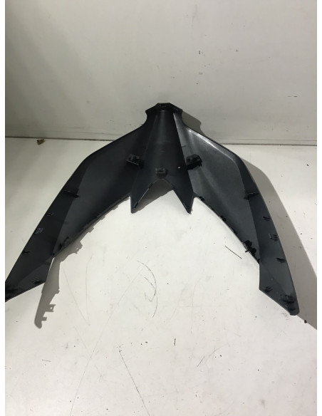 Jonction avant YAMAHA X-MAX 125 - 2017/2019 -