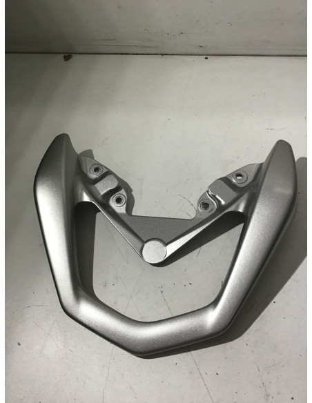 Poignée passager YAMAHA N-MAX 125 - 2017/2020 - Occasion