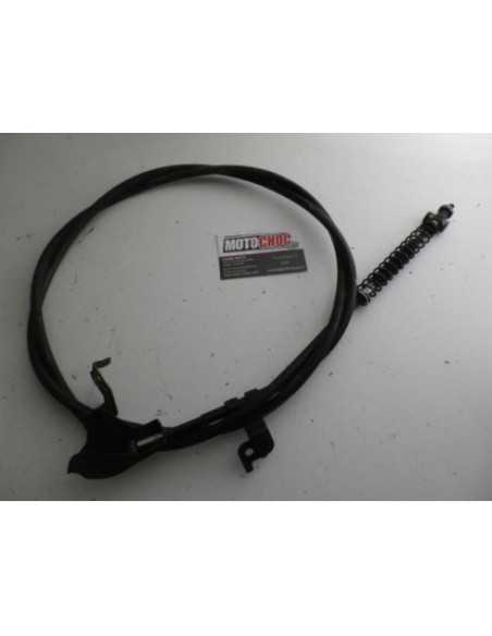 Câble de frein MBK FLAME X 125 - 2007-2015 - 4P95100-6L22