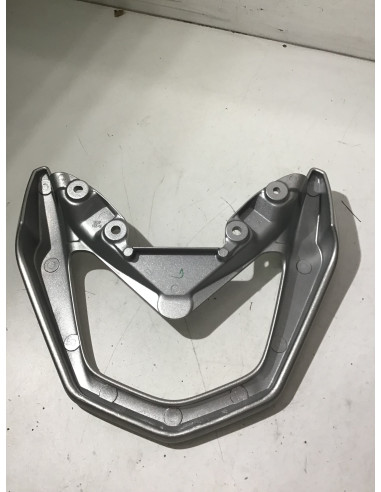 Poignée passager YAMAHA N-MAX 125 - 2017/2020 -