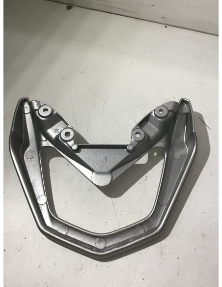 Poignée passager YAMAHA N-MAX 125 - 2017/2020 -