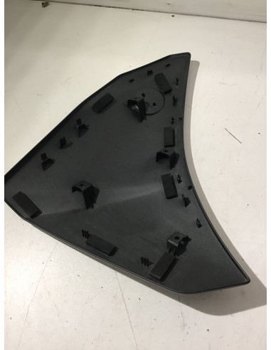 Cache latéral gauche YAMAHA MT07 TRACER 700 - 2020/2021 -