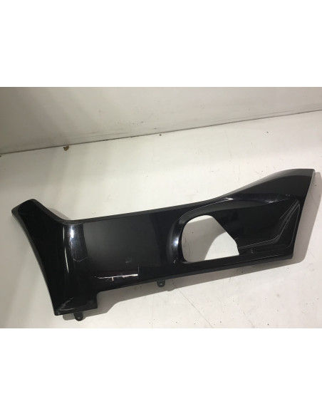 Bas de caisse gauche HONDA PCX 125 - 2017 - 64432-K97-T000 Occasion