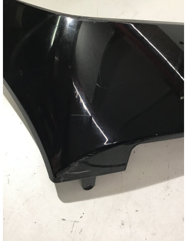 Bas de caisse gauche HONDA PCX 125 - 2017 -