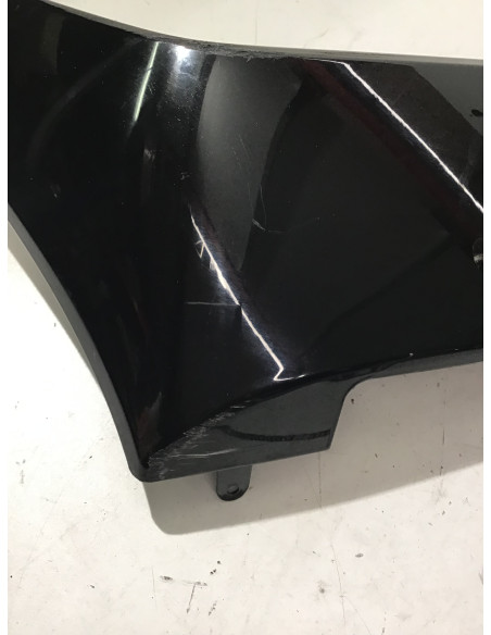 Bas de caisse gauche HONDA PCX 125 - 2017 -