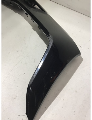 Bas de caisse gauche HONDA PCX 125 - 2017 -